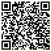 QR Code for bitcoin:bitcoin:bitcoin:bitcoin:bitcoin:bitcoin:3GavfFsYW3oqwaB5RiBBfAxpEaLPqs7TGo