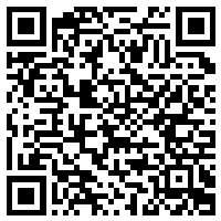 QR Code for bitcoin:bitcoin:bitcoin:bitcoin:bitcoin:bitcoin:3Gb1m1xtsrsSpgQJfMySxFC8j6dTbYj4TM
