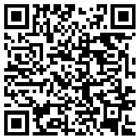QR Code for bitcoin:bitcoin:bitcoin:bitcoin:bitcoin:bitcoin:3Gb9mnqa2shg6fPEpyzAAjQZKabqLEDZsn