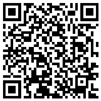 QR Code for bitcoin:bitcoin:bitcoin:bitcoin:bitcoin:bitcoin:3GbFQGVM5cGYgeAgApRyvo4WiyFdmFFeXx