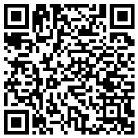 QR Code for bitcoin:bitcoin:bitcoin:bitcoin:bitcoin:bitcoin:3GbFucoK6eJcDLCPJ6DsBG9uQf4ak1L926