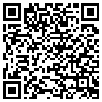 QR Code for bitcoin:bitcoin:bitcoin:bitcoin:bitcoin:bitcoin:3GbLnCV2jkFLwQa9a2NUfVG6EfWWHgeeJB