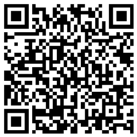 QR Code for bitcoin:bitcoin:bitcoin:bitcoin:bitcoin:bitcoin:3GbNcvysoLUZwaCnoC2gphFfs1NDPFYVSh