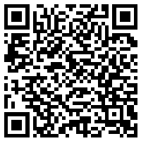 QR Code for bitcoin:bitcoin:bitcoin:bitcoin:bitcoin:bitcoin:3GbQLFPQMwCtdsfVRGztScCUvG1tED1RJ4