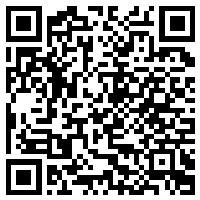 QR Code for bitcoin:bitcoin:bitcoin:bitcoin:bitcoin:bitcoin:3GbWdohEspfCSk3kV7fHTU1muYBmEQKmGH