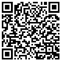 QR Code for bitcoin:bitcoin:bitcoin:bitcoin:bitcoin:bitcoin:3GbXZeM81cJMFVjJPE7PribRBotvYoyPpg