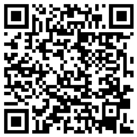 QR Code for bitcoin:bitcoin:bitcoin:bitcoin:bitcoin:bitcoin:3GbXkZfWA6BKHdDkj6dgzN3jgb4zH2GK84