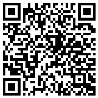 QR Code for bitcoin:bitcoin:bitcoin:bitcoin:bitcoin:bitcoin:3GbYQapLSxFesA2pj97geTJsX7bYCJegYv