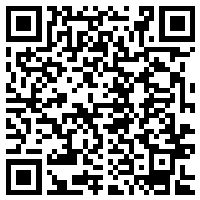 QR Code for bitcoin:bitcoin:bitcoin:bitcoin:bitcoin:bitcoin:3Gbdm5Q8K1cnuafGTcyhDp3LinBU92ZcCe