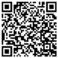 QR Code for bitcoin:bitcoin:bitcoin:bitcoin:bitcoin:bitcoin:3GbezUm4EaD2EyV5655R1LapiYjv3u22vc