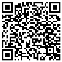 QR Code for bitcoin:bitcoin:bitcoin:bitcoin:bitcoin:bitcoin:3GbfWpTMWHhGAPACi755LcHuWjS7ED9so5