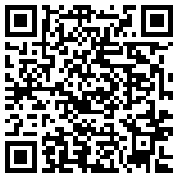 QR Code for bitcoin:bitcoin:bitcoin:bitcoin:bitcoin:bitcoin:3GbfubpMatd4DaXXQ3MdnKAWbWeEbWmQ2P