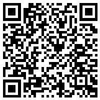 QR Code for bitcoin:bitcoin:bitcoin:bitcoin:bitcoin:bitcoin:3GbjYLHWuo5TCKFuesxQxVoXx9RN1btNRF