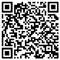 QR Code for bitcoin:bitcoin:bitcoin:bitcoin:bitcoin:bitcoin:3Gbkk8B6P4puc3JvePEfaJHpinqfBgsbDA