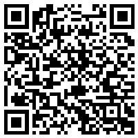 QR Code for bitcoin:bitcoin:bitcoin:bitcoin:bitcoin:bitcoin:3GbkmGs8Vdpd1o8cSamCEqUPizxF48eiwd