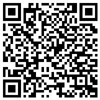 QR Code for bitcoin:bitcoin:bitcoin:bitcoin:bitcoin:bitcoin:3Gbrip2LwEY6cJCXtx9p8V3PZUc433kU2b