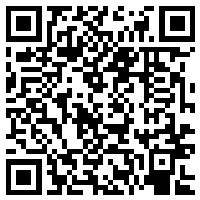QR Code for bitcoin:bitcoin:bitcoin:bitcoin:bitcoin:bitcoin:3Gbyay5oi4r4xEvjVMjUQ6wsTL4AZo4dVT