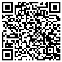 QR Code for bitcoin:bitcoin:bitcoin:bitcoin:bitcoin:bitcoin:3Gc25Dn2NGgpMuMfboLWXFfkG4BZmi83b4