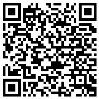 QR Code for bitcoin:bitcoin:bitcoin:bitcoin:bitcoin:bitcoin:3Gc4S9QrEHbdRdC5o1aQL1R6sphvBXYJTc