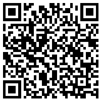 QR Code for bitcoin:bitcoin:bitcoin:bitcoin:bitcoin:bitcoin:3Gc7eqUVxCeZ4J8a9BYV1BU2kgjHHGWMjs