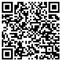 QR Code for bitcoin:bitcoin:bitcoin:bitcoin:bitcoin:bitcoin:3GcEGmb46GHefXaVbR2ocPyHjCdK1AcNkj