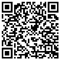 QR Code for bitcoin:bitcoin:bitcoin:bitcoin:bitcoin:bitcoin:3GcJRHiLmMmx4zfEQXKA7RpVPSsKAuuuuN