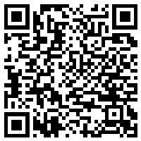 QR Code for bitcoin:bitcoin:bitcoin:bitcoin:bitcoin:bitcoin:3GcQ1VkLXFefBp3ZFaLDxNc2WcHQBK4DZF
