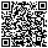QR Code for bitcoin:bitcoin:bitcoin:bitcoin:bitcoin:bitcoin:3GcTKzR2c2TpFxLUanVaLDTxDGLWJGCNbz