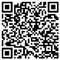 QR Code for bitcoin:bitcoin:bitcoin:bitcoin:bitcoin:bitcoin:3GcX671PaaCDLbVVq76AWStabcHbKHku1t