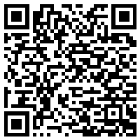 QR Code for bitcoin:bitcoin:bitcoin:bitcoin:bitcoin:bitcoin:3GcXiuka3RZWXfjzA6JHCbgFbmnRKrDTHm