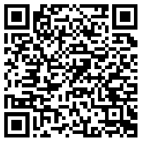 QR Code for bitcoin:bitcoin:bitcoin:bitcoin:bitcoin:bitcoin:3GcbyWrbfaRg3RHPote1csJVjon197a1Yb