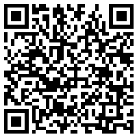 QR Code for bitcoin:bitcoin:bitcoin:bitcoin:bitcoin:bitcoin:3GcddxU6RNmJB5tRu1edeZuPgzWGmap8yt