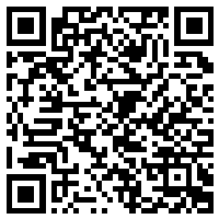 QR Code for bitcoin:bitcoin:bitcoin:bitcoin:bitcoin:bitcoin:3Gcj31gAq9SYLNFq9Mh9STTQY7Q3KiCSR7