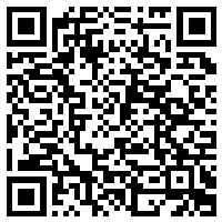 QR Code for bitcoin:bitcoin:bitcoin:bitcoin:bitcoin:bitcoin:3GcjKAXGYBPwuvmM4FojmFwssUDFtfgK4a