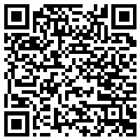 QR Code for bitcoin:bitcoin:bitcoin:bitcoin:bitcoin:bitcoin:3GcpG3CFSuostSWMng3JRjdA8PNvn7C7hH
