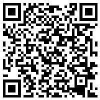 QR Code for bitcoin:bitcoin:bitcoin:bitcoin:bitcoin:bitcoin:3Gcq3jt3mQmViJCvRFZCBdA4HW5Zv4E522