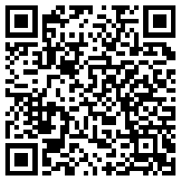 QR Code for bitcoin:bitcoin:bitcoin:bitcoin:bitcoin:bitcoin:3GcxBddFSRzmoV6Qp4pA4F4ESSWDPpHuzf