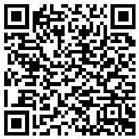 QR Code for bitcoin:bitcoin:bitcoin:bitcoin:bitcoin:bitcoin:3GcyzMk2UxabdeRzcNPkWnte94dgPSoGPd