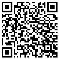 QR Code for bitcoin:bitcoin:bitcoin:bitcoin:bitcoin:bitcoin:3Gd4CTTL6odfXCWXv3pF2hQuMPEpXGWnqC