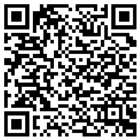 QR Code for bitcoin:bitcoin:bitcoin:bitcoin:bitcoin:bitcoin:3Gd4n8vfXwidhmm4nfG5b8vF9VEAWfKdTc