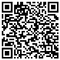 QR Code for bitcoin:bitcoin:bitcoin:bitcoin:bitcoin:bitcoin:3Gd6PVP2LiDvALa4Wq2hmuiH4rG6JMM2Fm