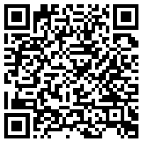QR Code for bitcoin:bitcoin:bitcoin:bitcoin:bitcoin:bitcoin:3GdASZSAnLnKcCo2SzvgrxpA7WfVN6WsJR
