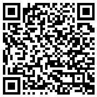 QR Code for bitcoin:bitcoin:bitcoin:bitcoin:bitcoin:bitcoin:3GdExvRTtNrKAxxo7NVmLgu3LpDsHJx13X