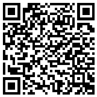 QR Code for bitcoin:bitcoin:bitcoin:bitcoin:bitcoin:bitcoin:3GdFP1NprXwcncWiDbc7BwkuRfiPxqfQNW