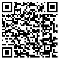 QR Code for bitcoin:bitcoin:bitcoin:bitcoin:bitcoin:bitcoin:3GdFuUyz8tPK8cjduFwc7eYFv5WvUaZaRC
