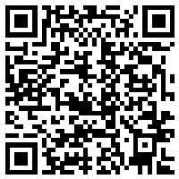 QR Code for bitcoin:bitcoin:bitcoin:bitcoin:bitcoin:bitcoin:3GdGCc1N4MXNdHTNtiU9t8696PhwFymZch