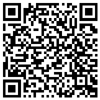 QR Code for bitcoin:bitcoin:bitcoin:bitcoin:bitcoin:bitcoin:3GdMCCDwpY9XyR2QT45aHE69TTaimheory