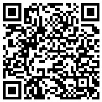 QR Code for bitcoin:bitcoin:bitcoin:bitcoin:bitcoin:bitcoin:3GdP2VGSCET4YQfn6eiELcMY6zcm8fqQDx