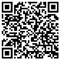 QR Code for bitcoin:bitcoin:bitcoin:bitcoin:bitcoin:bitcoin:3GdPGrPCKgD8wt8hXPjYoU6ZtrGLfkWU5v