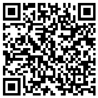 QR Code for bitcoin:bitcoin:bitcoin:bitcoin:bitcoin:bitcoin:3GdQ6vp83soPGYropV41WtAcAQfxiFSCYY